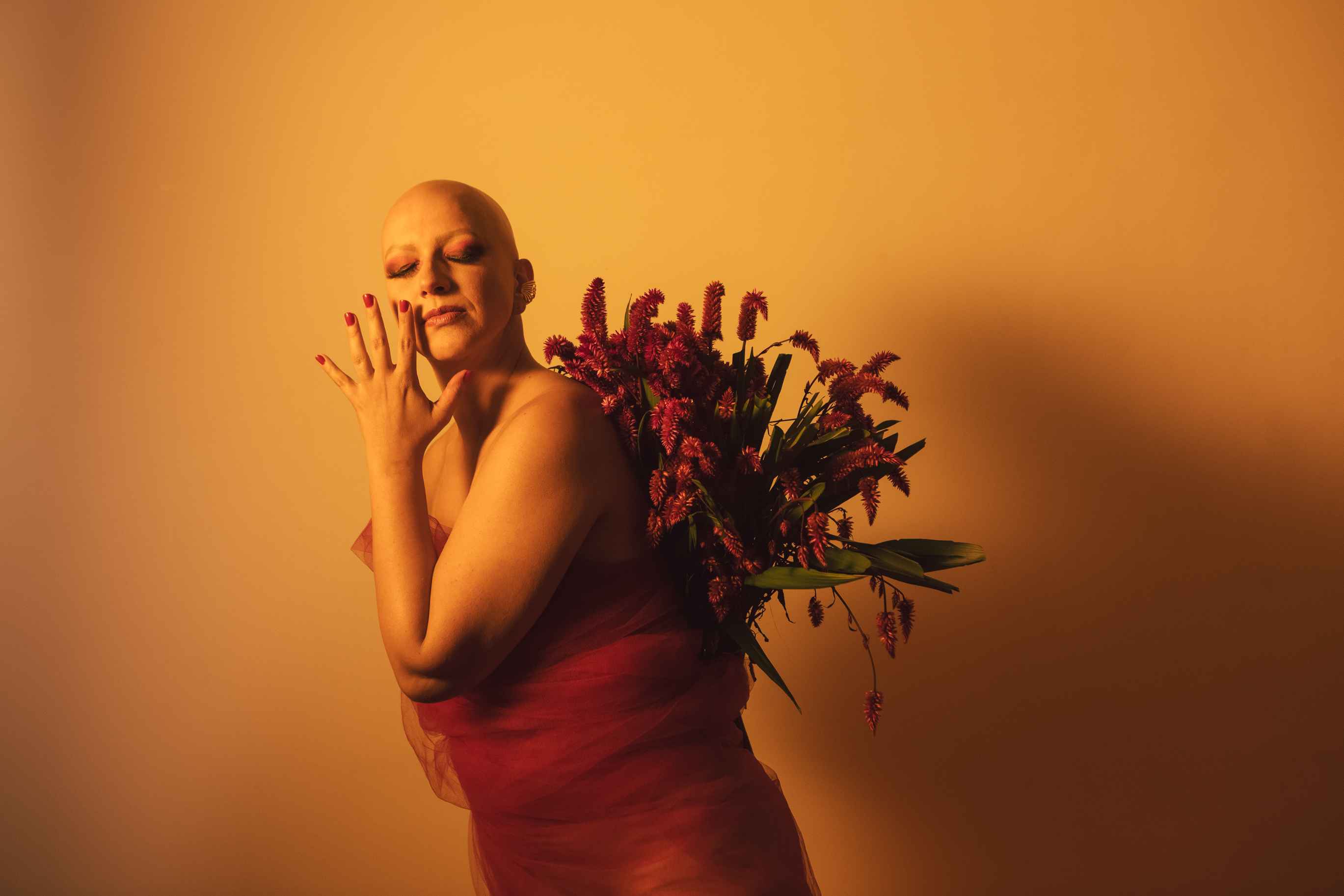 sofiacolucci_20230518_0509-ps