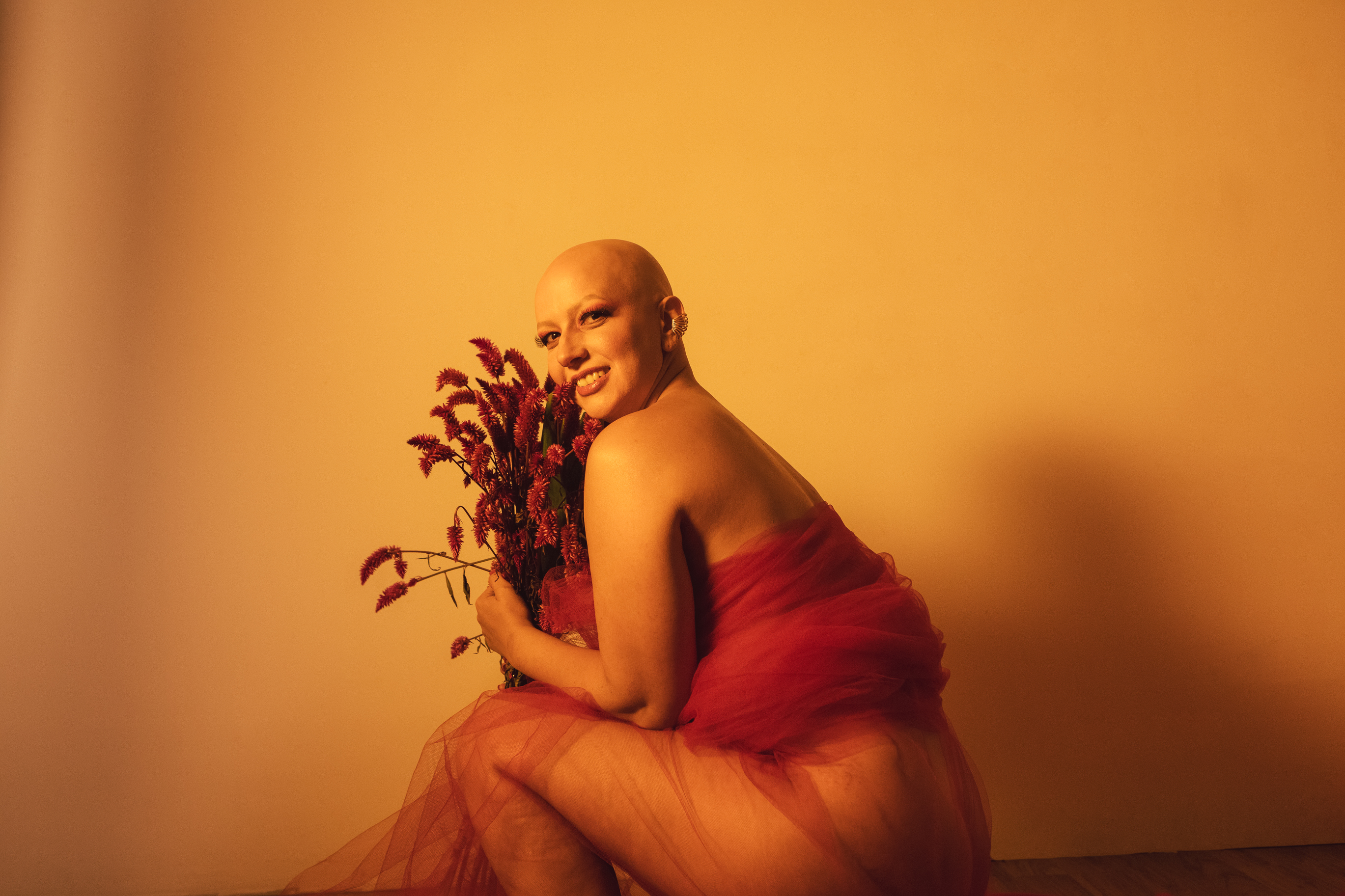 sofiacolucci_20230518_0520-ps