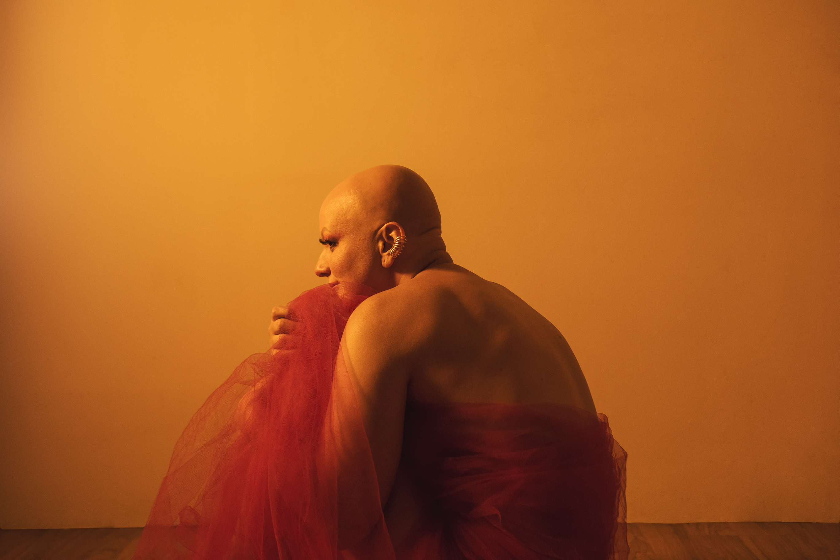 sofiacolucci_20230518_0774-ps