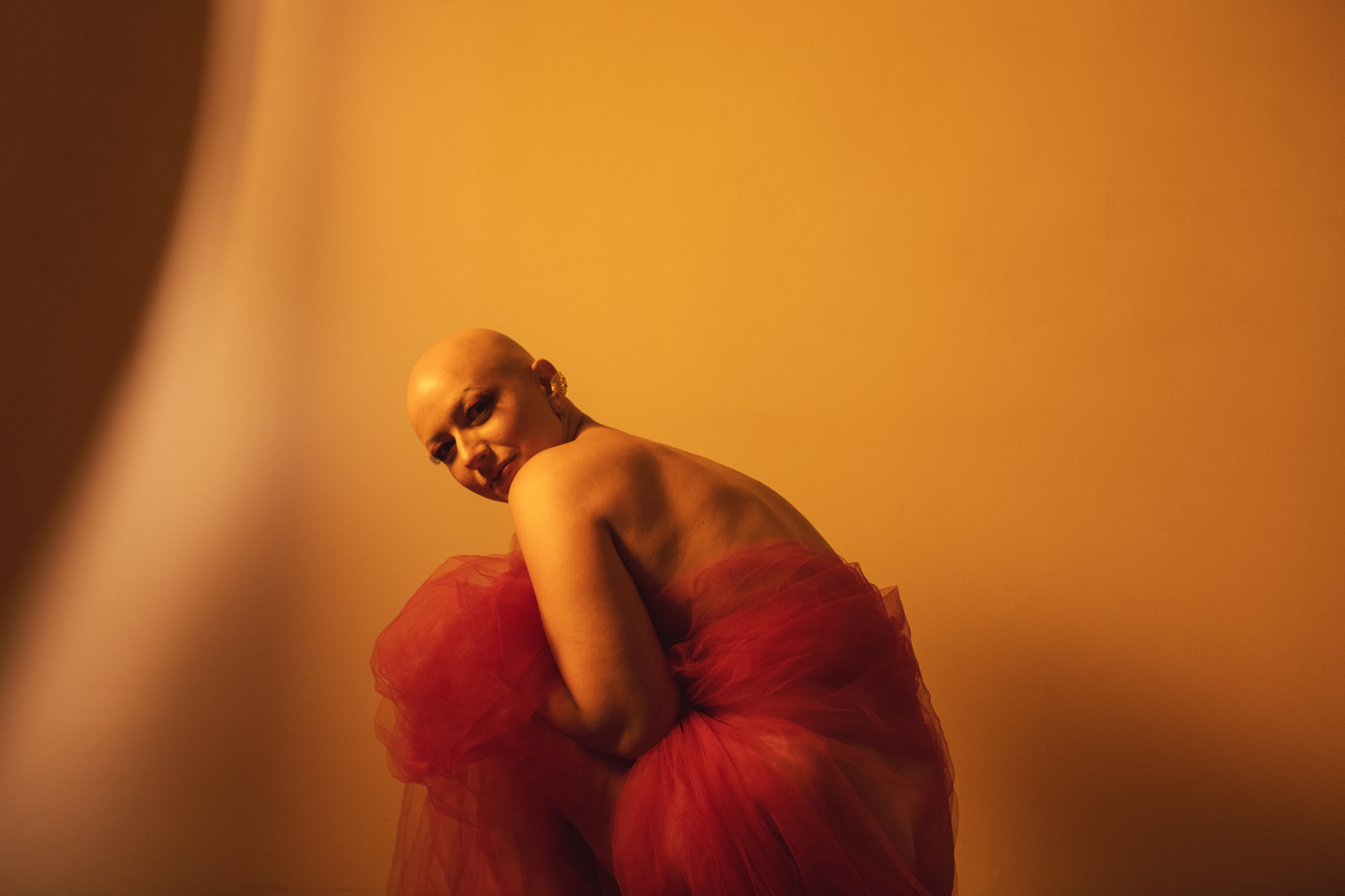 sofiacolucci_20230518_0783-2-ps