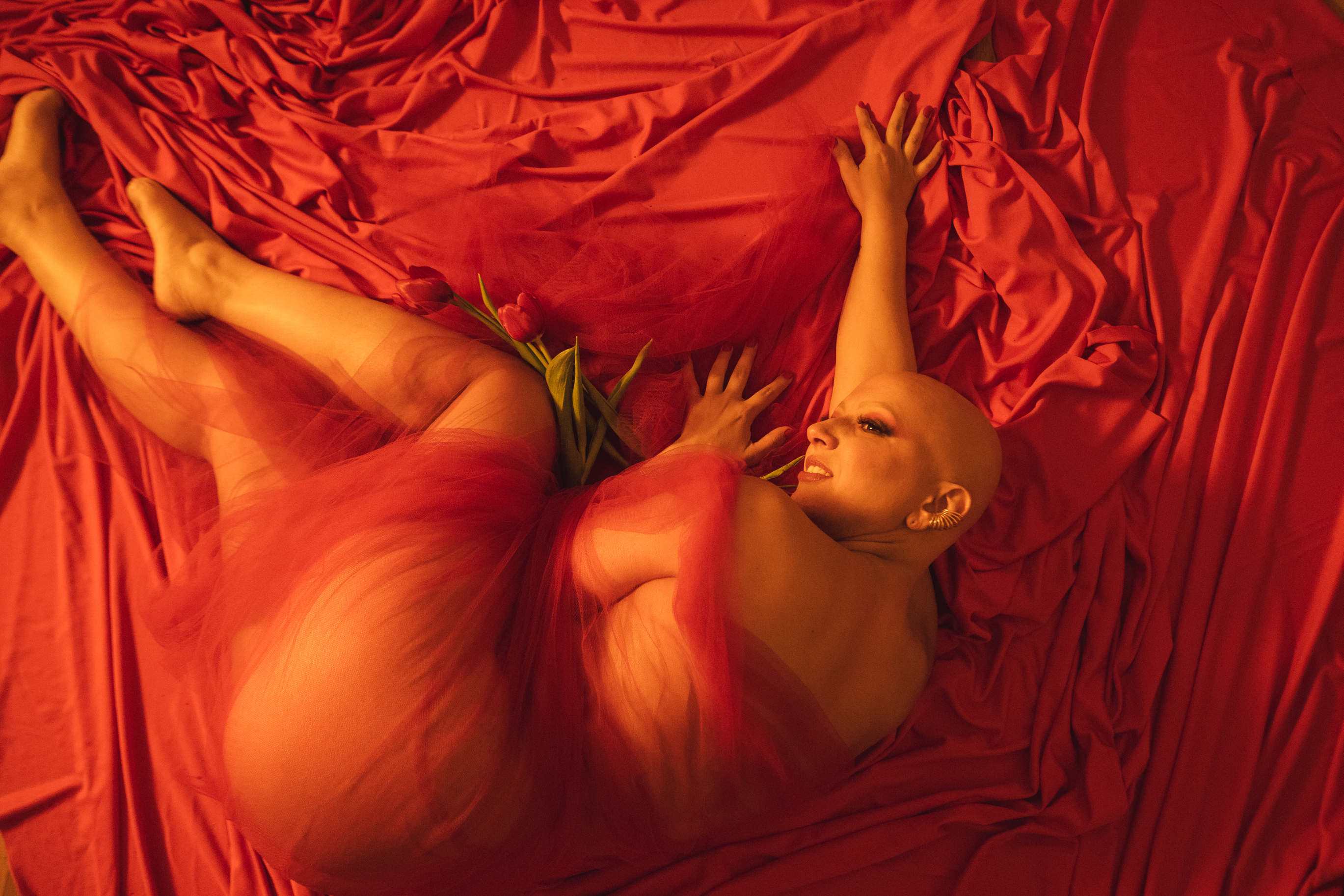 sofiacolucci_20230518_0911-2-ps