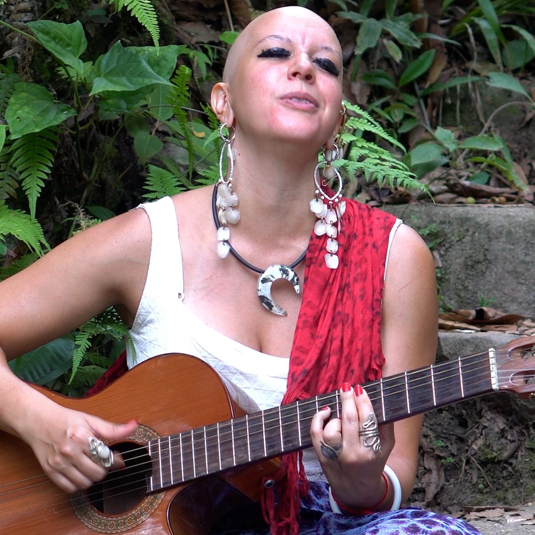 Sequência 01.00_02_41_08.Quadro001